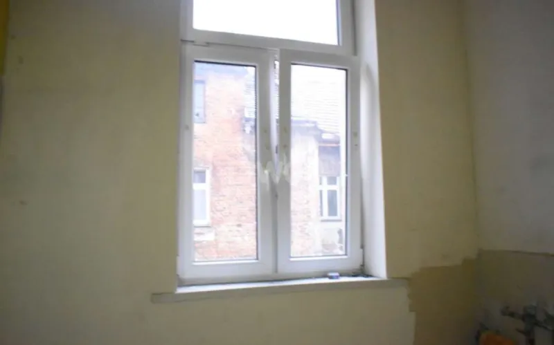 Mieszkanie na sprzedaż Kalisz