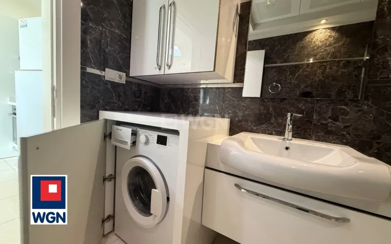 Mieszkanie na  sprzedaż ALANYA - LUKSUSOWY APARTAMENT