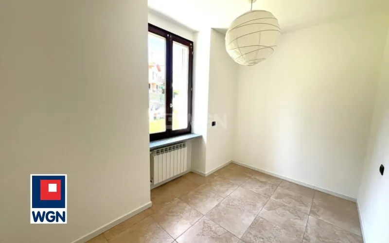 Mieszkanie na  sprzedaż Germignaga - Apartament nad jeziorem Maggiore Włochy