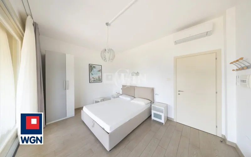 Mieszkanie na  sprzedaż Toscolano Maderno - Apartament nad jeziorem Garda Włochy