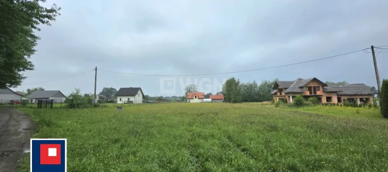 Grunt budowlany jednorodzinny na  sprzedaż Ustroń - Widokowa działka w spokojnym miejscu.